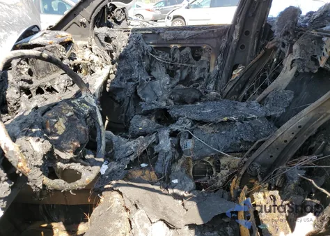 2021 Hyundai Tucson Limited из США, поврежденный, VIN KM8J3CAL1MU382930